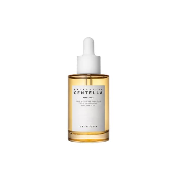 SKIN1004 - Madagascar Centella Ampoule - 55ml