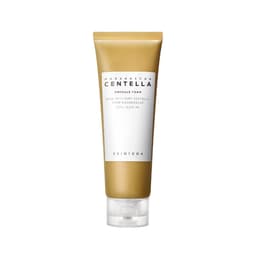 SKIN1004 - Madagascar Centella Ampoule Foam - 125ml