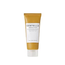 SKIN1004 - Madagascar Centella Ampoule Foam - 20ml