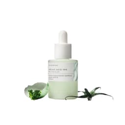 SKIN1004 - Madagascar Centella Azelaic Acid 10 Ampoule - 9ml