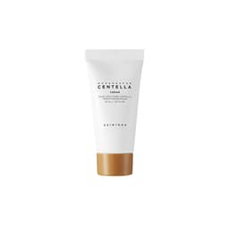 SKIN1004 - Madagascar Centella Cream - 30ml