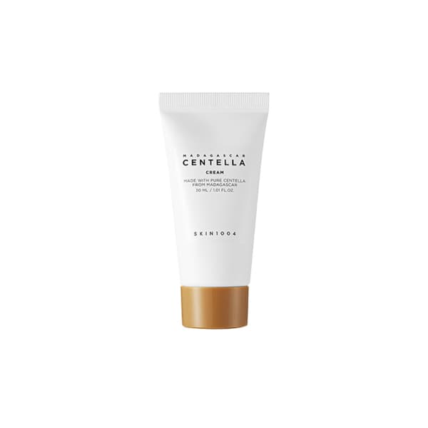 SKIN1004 - Madagascar Centella Cream - 30ml