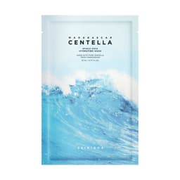 SKIN1004 - Madagascar Centella Hyalu-Cica Hydrating Mask - 1pieza