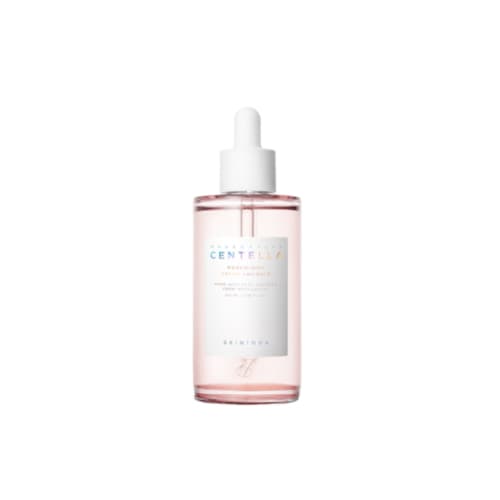 SKIN1004 - Madagascar Centella Poremizing Fresh Ampoule - 100ml