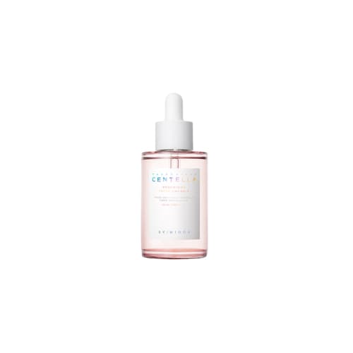 SKIN1004 - Madagascar Centella Poremizing Fresh Ampoule - 50ml