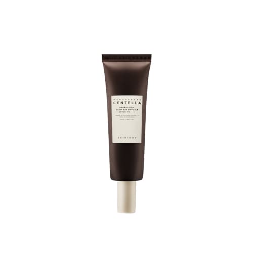 SKIN1004 - Madagascar Centella Probio-Cica Glow Sun Ampoule SPF50+ PA++++ - 50ml