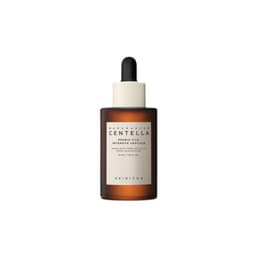SKIN1004 - Madagascar Centella Probio-Cica Intensive Ampoule - 50ml