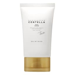 SKIN1004 - Madagascar Centella Teca Cream - 75ml