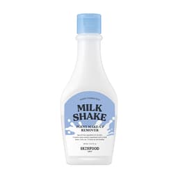 SKINFOOD - Milk Shake Point Make Up Remover - 160ml
