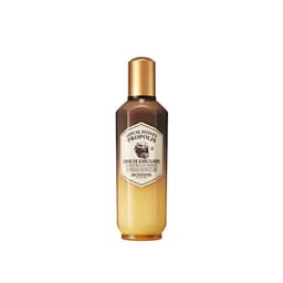 SKINFOOD - Royal Honey Propolis Enrich Emulsion - 160ml