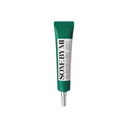 SOME BY MI - AHA-BHA-PHA 14 Days Super Miracle Spot All Kill Cream - 30ml