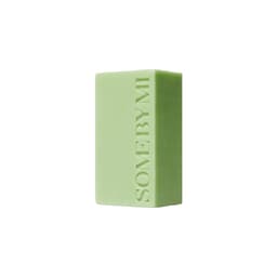 SOME BY MI - AHA-BHA-PHA 30 Days Miracle Cleansing Bar 106g