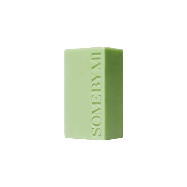 SOME BY MI - AHA-BHA-PHA 30 Days Miracle Cleansing Bar 106g