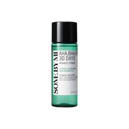 SOME BY MI - AHA-BHA-PHA 30 Days Miracle Toner - 30ml