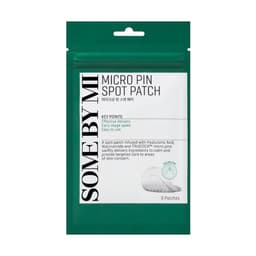 SOME BY MI - Micro Pin Spot Patch - 14mm*9 parches