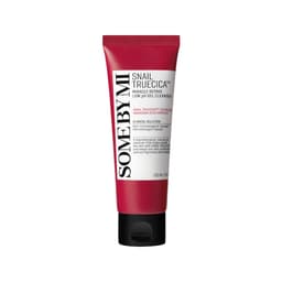 SOME BY MI - Snail Truecica Miracle Repair Low ph Gel Cleanser - 100ml
