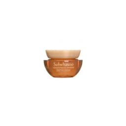 Sulwhasoo - Concentrated Ginseng Rejuvenating Cream - 5ml