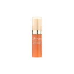 Sulwhasoo - Concentrated Ginseng Rejuvenating Serum - 5ml