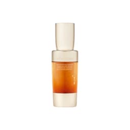 Sulwhasoo - Concentrated Ginseng Rejuvenating Serum - 8ml