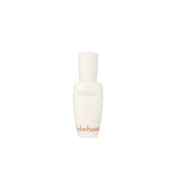 Sulwhasoo - First Care Activating Serum VI - 15ml