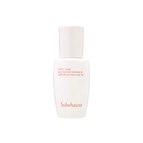 Sulwhasoo - First Care Activating Serum VI - 8ml