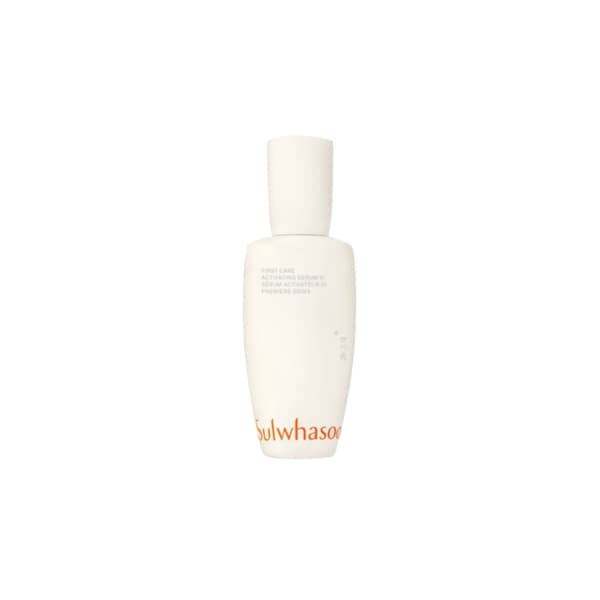 Sulwhasoo - First Care Activating Serum VI - 90ml