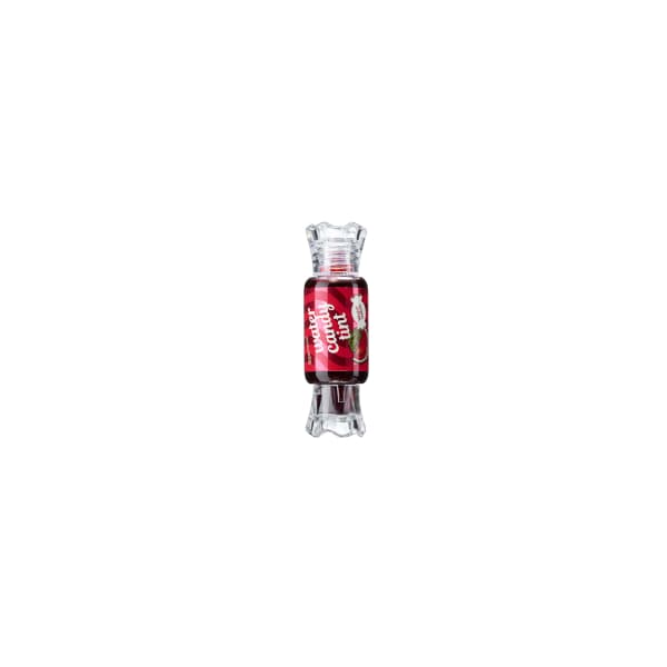 The Saem - Saemmul Water Candy Tint - 10g - 05 Watermelon