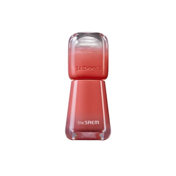 The Saem - Saemmy's Ade Shot Tint - 3.2g - 01 Grapefruit Honey