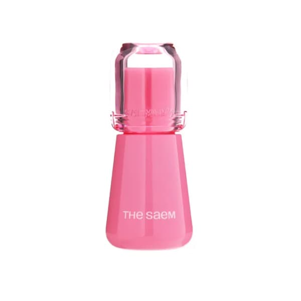 The Saem - Saemmy's Jelly Shot Tint - 3.2g - 03 Sweet