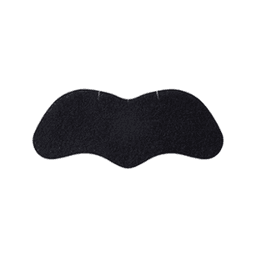 The Saem - Secret Pure Nose Clear Patch Set - 6c/u