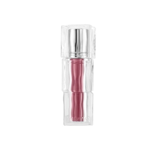 TIRTIR - Waterism Glow Mini Tint - 1.8g - 01 Mauve Rose
