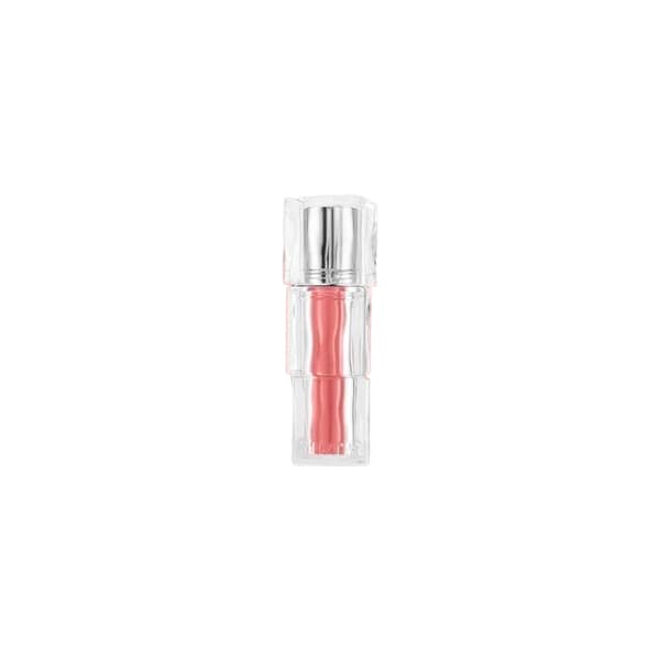 TIRTIR - Waterism Glow Mini Tint - 1.8g - 02 Merry Coral
