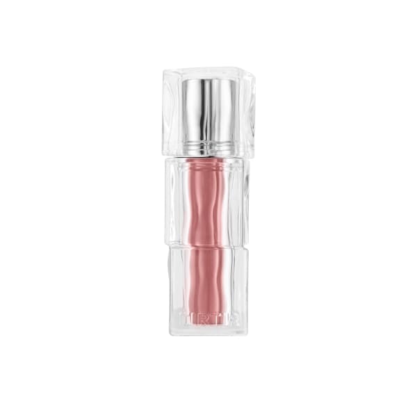 TIRTIR - Waterism Glow Mini Tint - 1.8g - 03 Sand Mond
