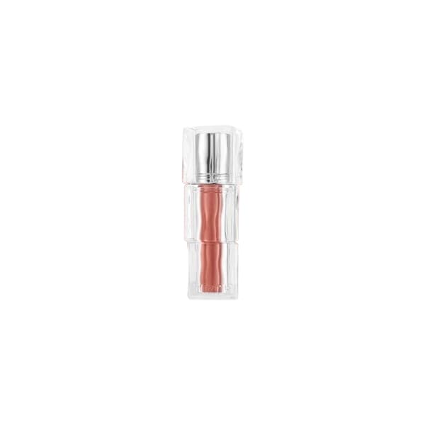 TIRTIR - Waterism Glow Mini Tint - 1.8g - 05 Scotch Shot