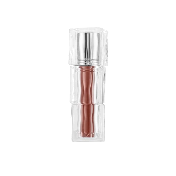TIRTIR - Waterism Glow Mini Tint - 1.8g - 06 Honey Nut