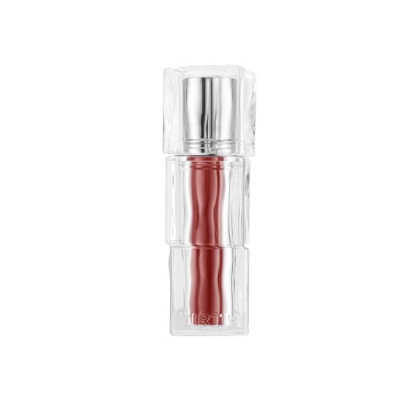 TIRTIR - Waterism Glow Mini Tint - 1.8g - 07 Cassis Plum