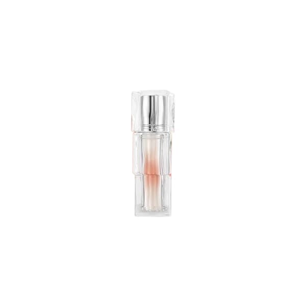 TIRTIR - Waterism Glow Mini Tint - 1.8g - 22 Snowy Peach
