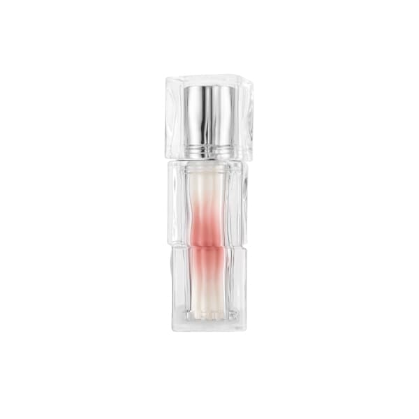 TIRTIR - Waterism Glow Mini Tint - 1.8g - 25 Nutty Pink
