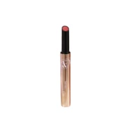 TONYMOLY - Get It Tint Glaze Balm - 1.8g - 01 Rosy Puree