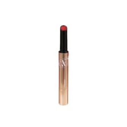 TONYMOLY - Get It Tint Glaze Balm - 1.8g - 03 Pink Sugar