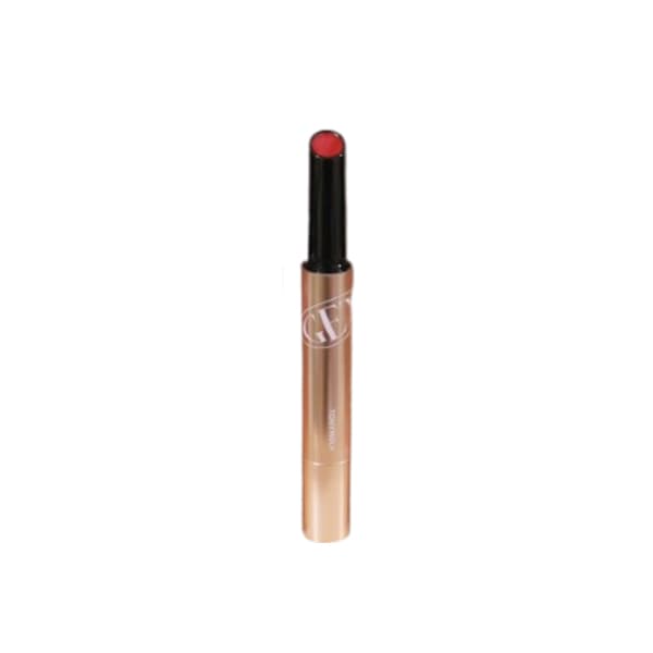 TONYMOLY - Get It Tint Glaze Balm - 1.8g - 03 Pink Sugar