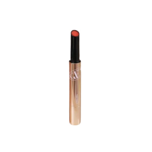 TONYMOLY - Get It Tint Glaze Balm - 1.8g - 05 Coral Fizz
