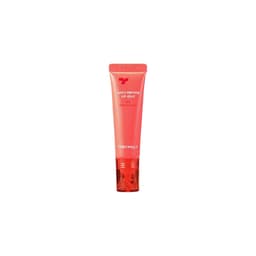 TONYMOLY - Juicy Peptide Lip Jelly - 10g - 04 Apricot Jelly