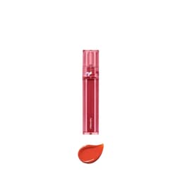 TONYMOLY - Perfect Lips Shocking Lip - 4g - N01 Ruby Shock
