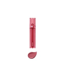 TONYMOLY - Perfect Lips Shocking Lip - 4g - N10 Mauve Shoc