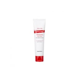 TONYMOLY - PHA+LHA Apple Peel Mild Peeling Gel Pack - 100ml