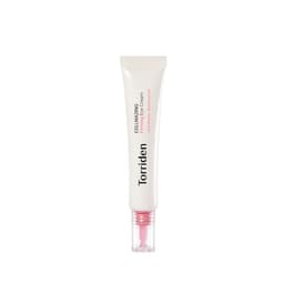 Torriden - CELLMAZING Firming Eye Cream - 30ml