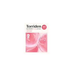 Torriden - CELLMZING Firming Gel Mask - 45g
