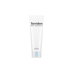 Torriden - DIVE-IN Low Molecular Hyaluronic Acid Cleansing Foam - 150ml