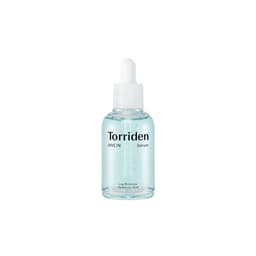 Torriden - DIVE-IN Low Molecule Hyaluronic Acid Serum - 50ml
